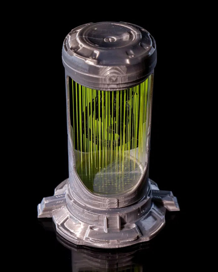 Extraterrestrial_Experiment_3_3afc1d776f