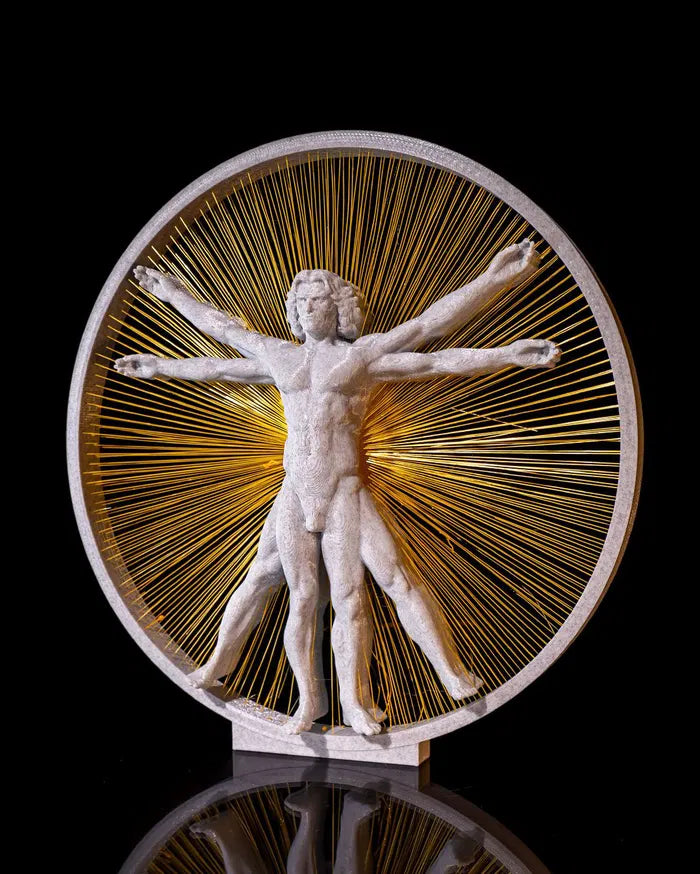 VITRUVIAN_MAN_2_4e0d29ee3d