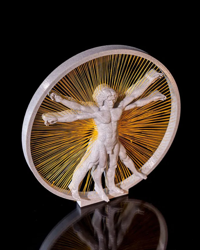 VITRUVIAN_MAN_3_cdb0e3968f