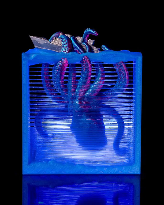 Shipwreck_1_c37b667410