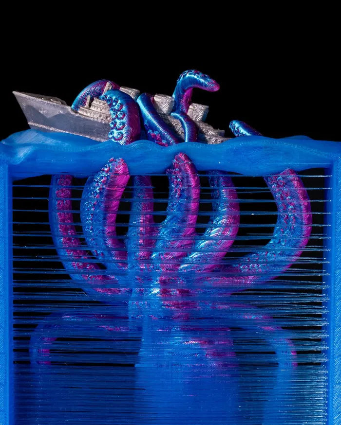 Shipwreck_2_e2dce238f4