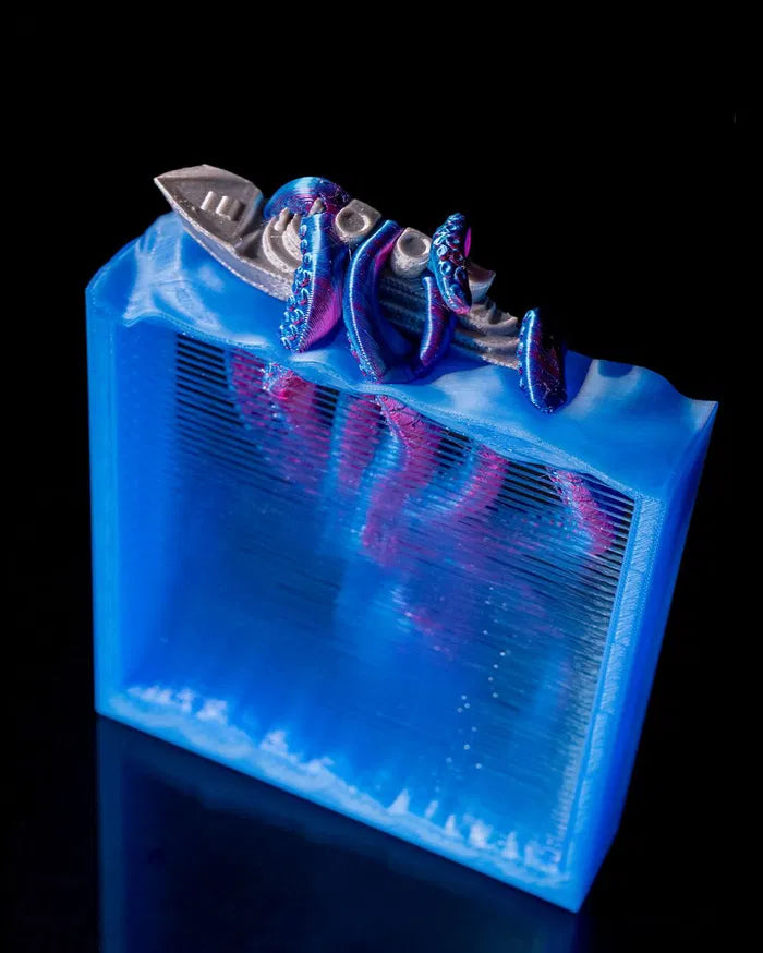 Shipwreck_4_ae46f49a3a