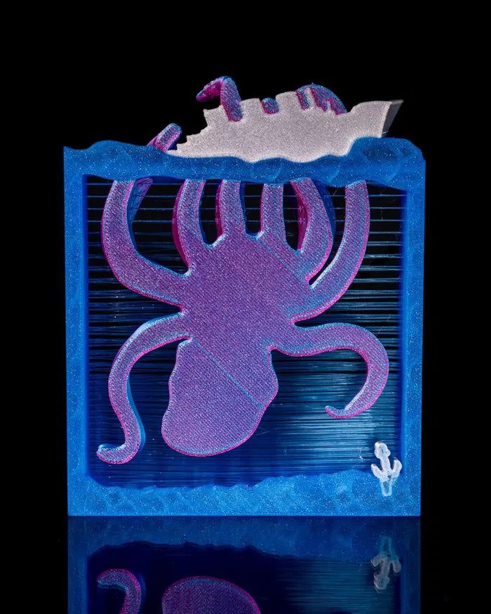 Shipwreck_5_285de310f1