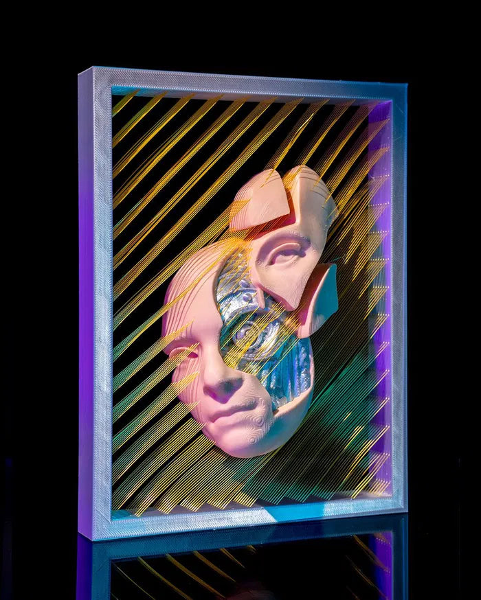 Android_2_015d26b579