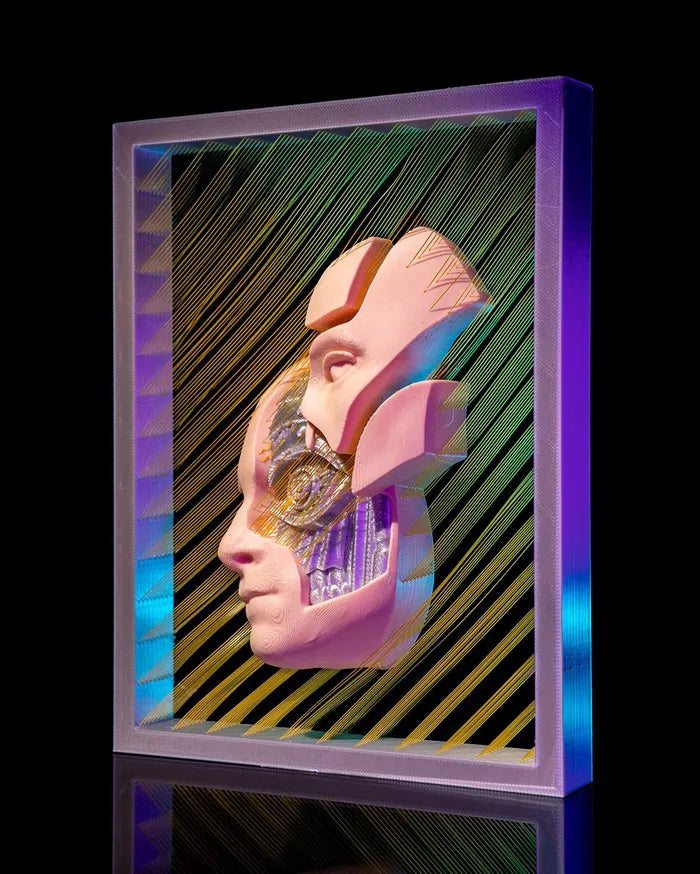 Android_3_6a46b15b65