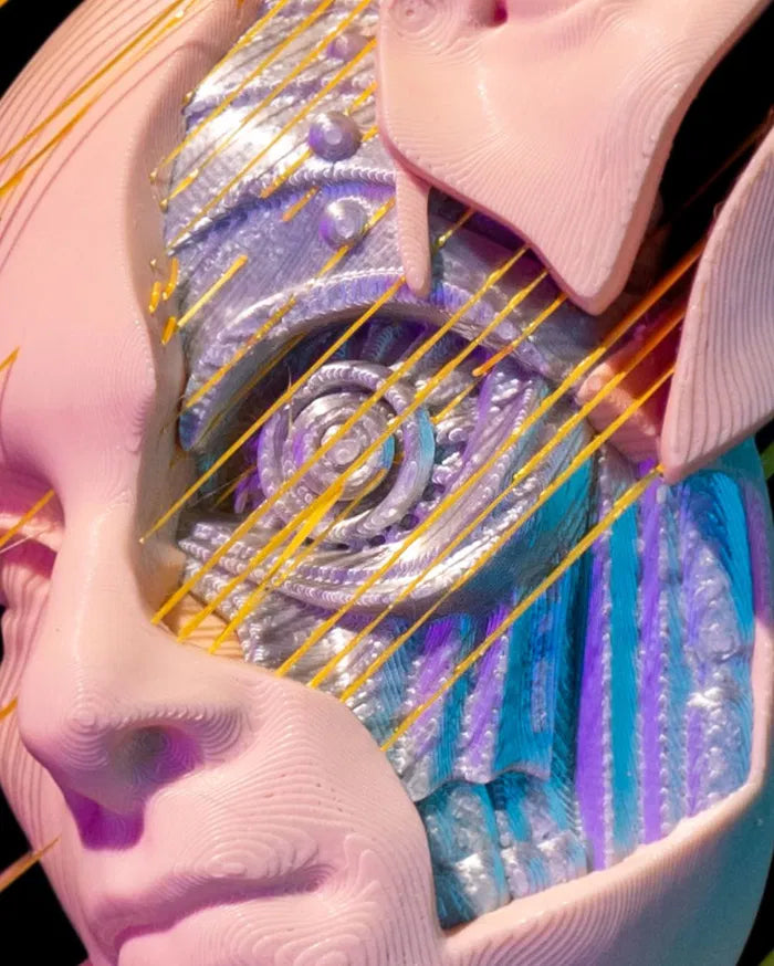 Android_4_52003744d0