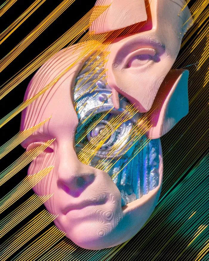 Android_5_da971e34ef