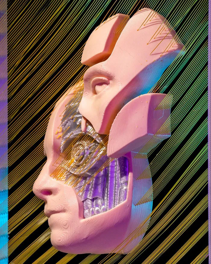 Android_6_fbb34fea9f