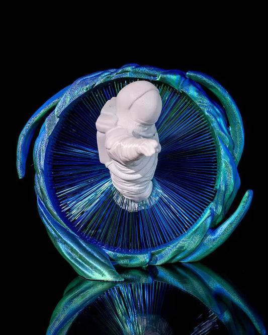 THE_ASTRONAUT_1_4b12cabbf2