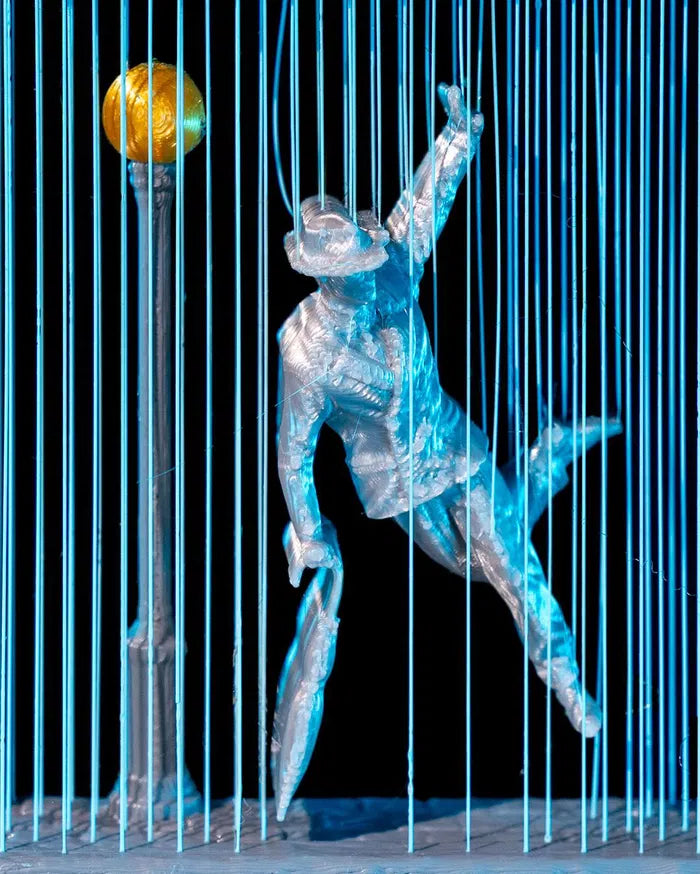 Raining_Bliss_3_2991587ad4