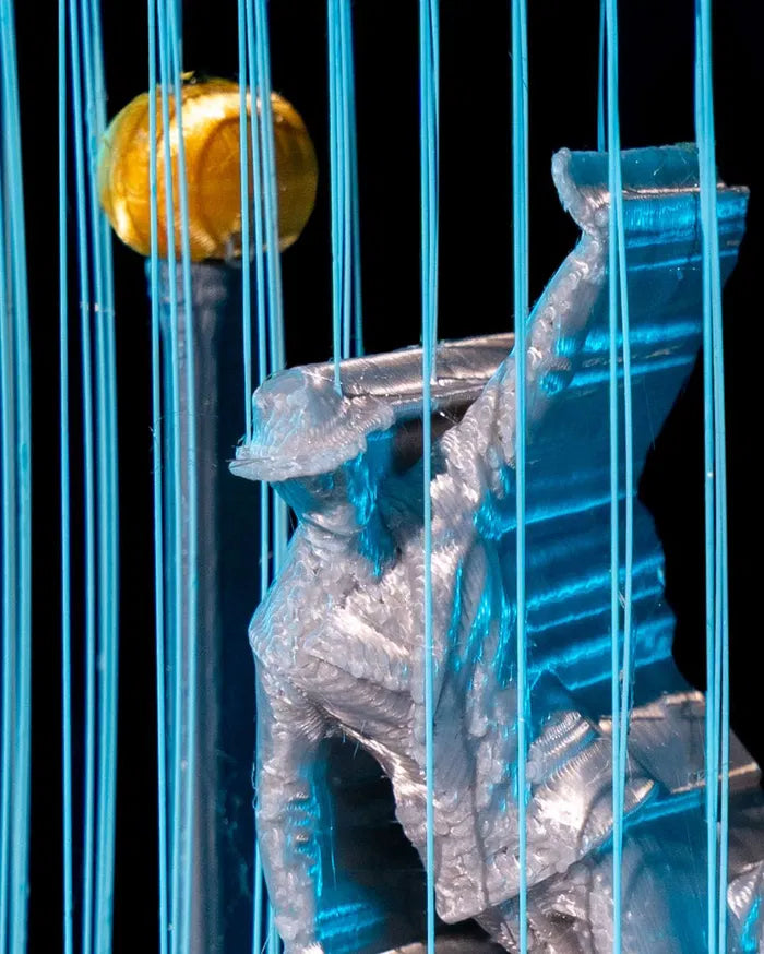 Raining_Bliss_4_78b473079b