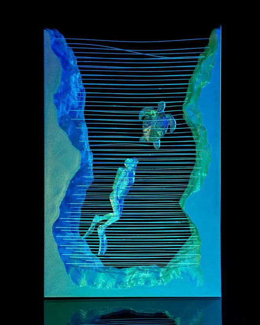 Lost_Diver_1_38f92a220a