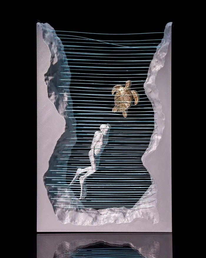 Lost_Diver_2_17df206843