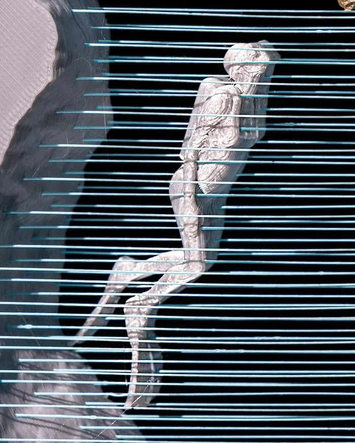 Lost_Diver_3_3c3377c169