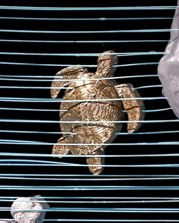 Lost_Diver_4_6a45d24ada