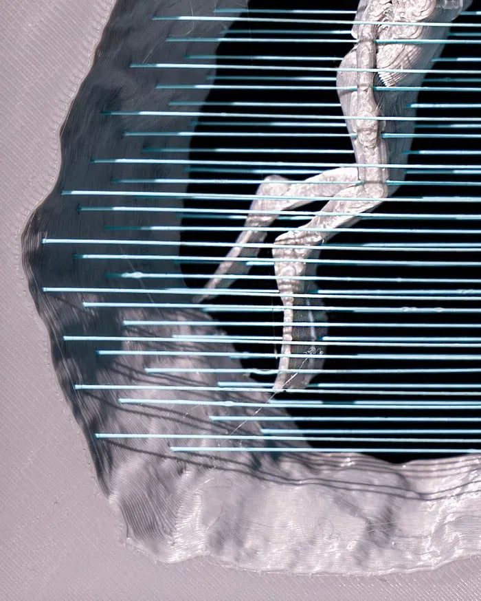 Lost_Diver_5_9ede13e9fd