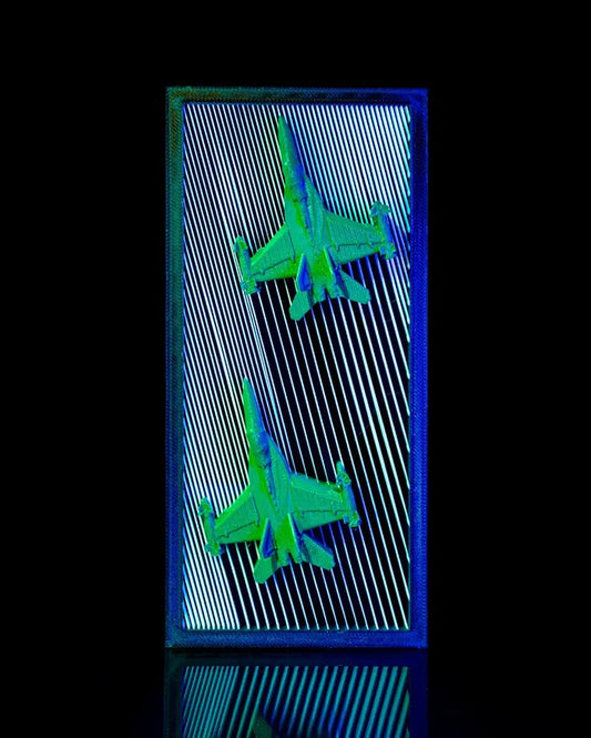 Fighter_Jets_1_5fe070682e