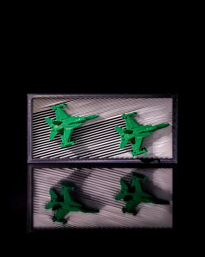 Fighter_Jets_4_50e28d91cf