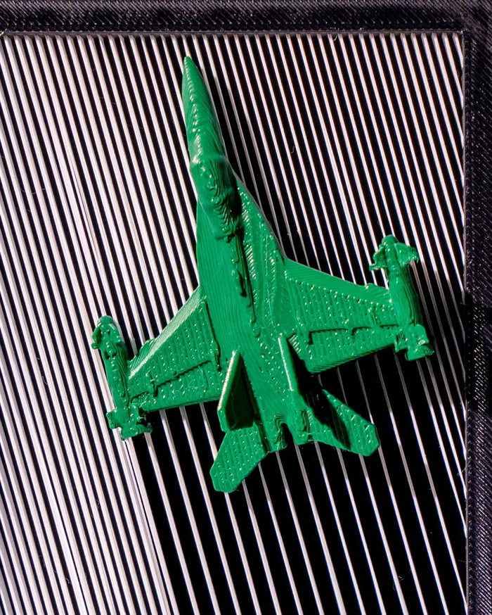 Fighter_Jets_5_7c3728e94d