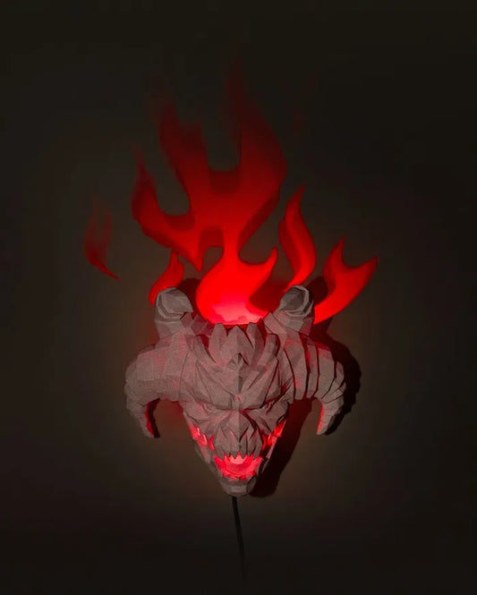 The_Fiend_1_e1b4b9cf93