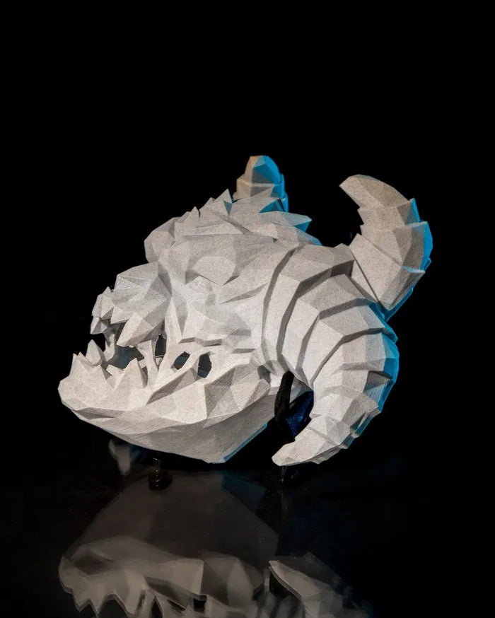 The_Fiend_3_115ca78cf9