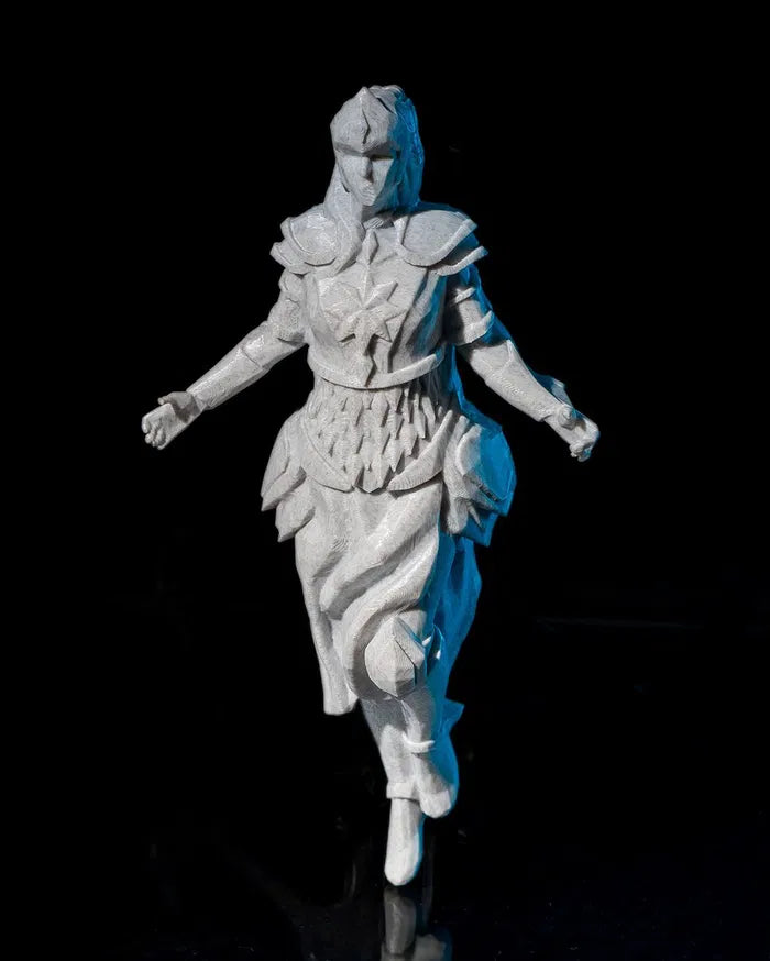 The_Valkyrie_2_4cd8b02086