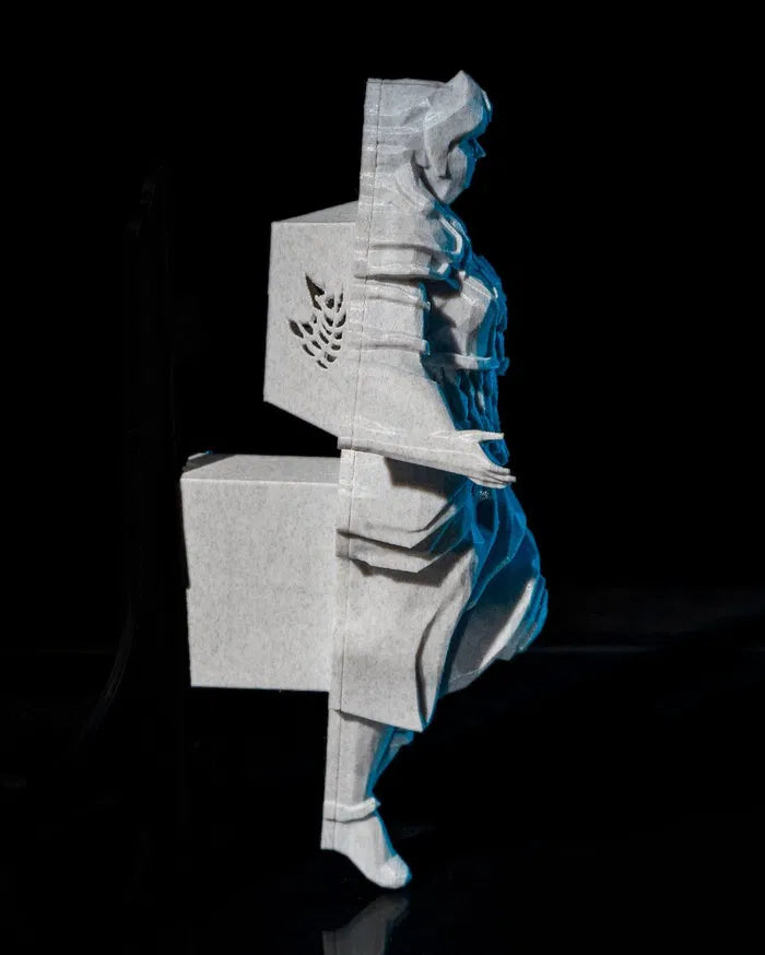 The_Valkyrie_4_de0097c9cb