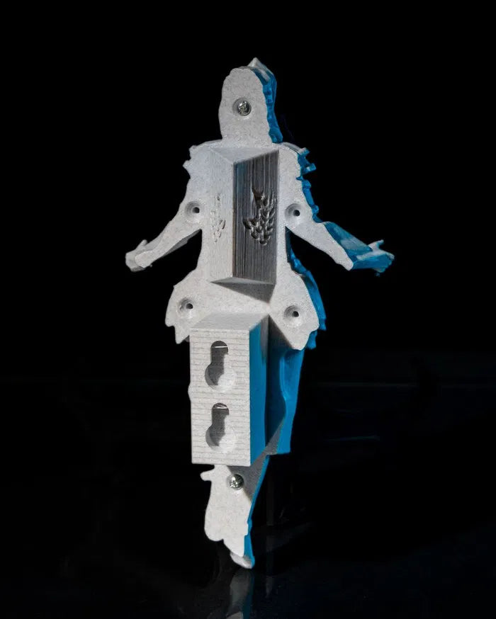 The_Valkyrie_6_100115bfba