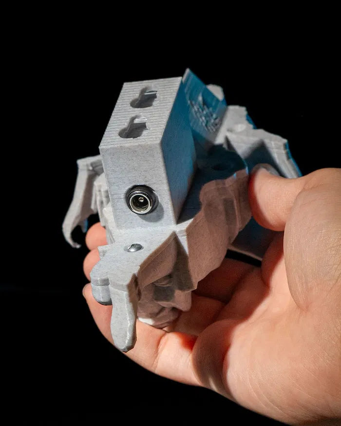 The_Valkyrie_7_8c1b02ec66