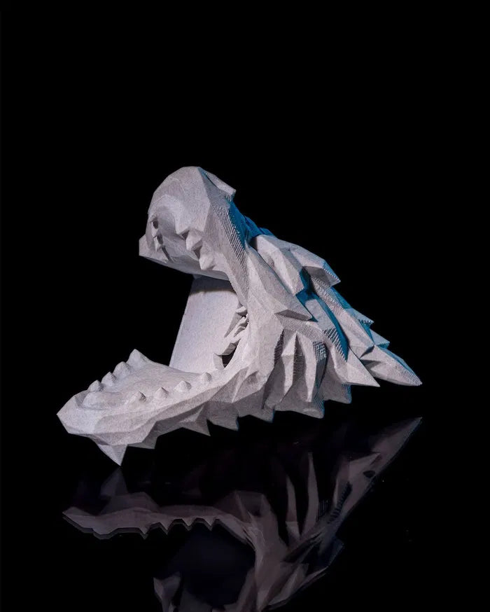 The_Dragon_2_b4bb59c5da