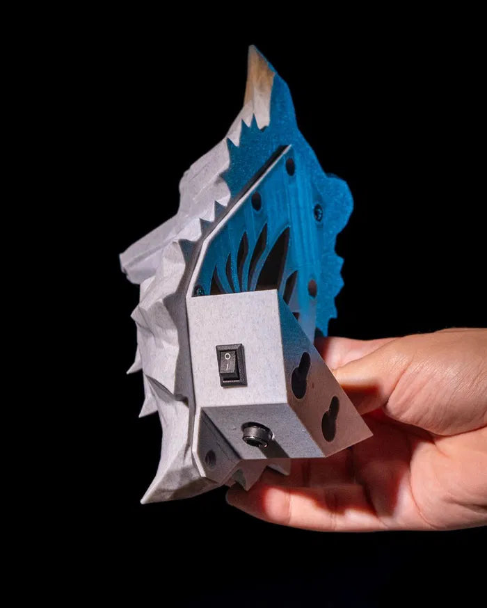 The_Nine_Tailed_Fox_5_2eb5db12c6