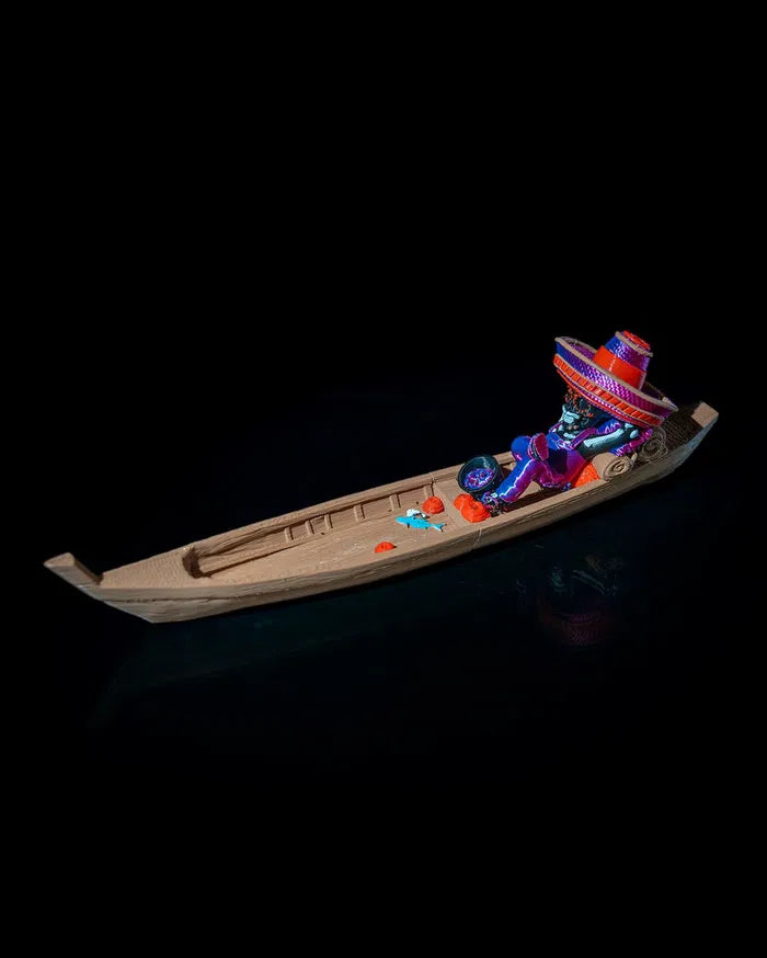 El_Pescador_Incense_Holder_4_d77949c2f6