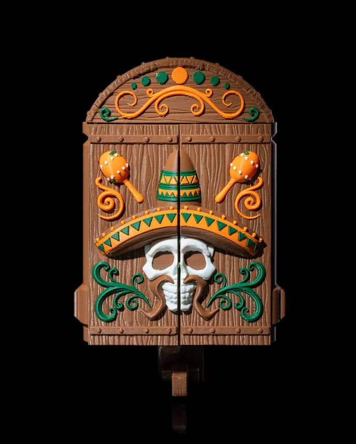 Mariachi_Coat_Hanger_1_39d25e4c98