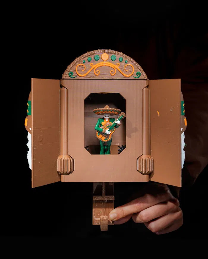 Mariachi_Coat_Hanger_4_66712740fb