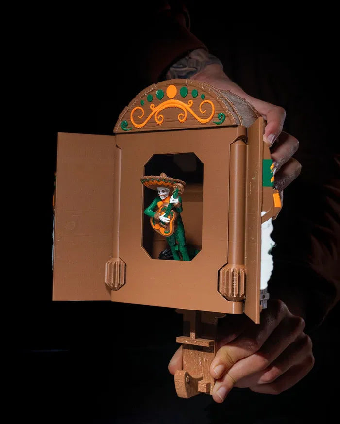 Mariachi_Coat_Hanger_5_2edd0c4c4f