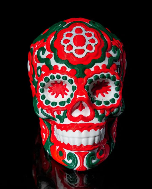 Sugar_Skull_Statue_1_df10a22cdc