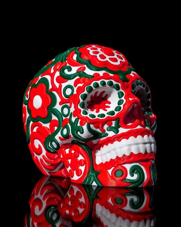 Sugar_Skull_Statue_2_5883ba35eb
