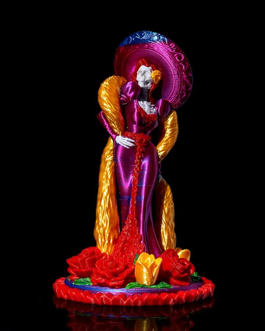 Catrina_Statue_1_d8892d3d71