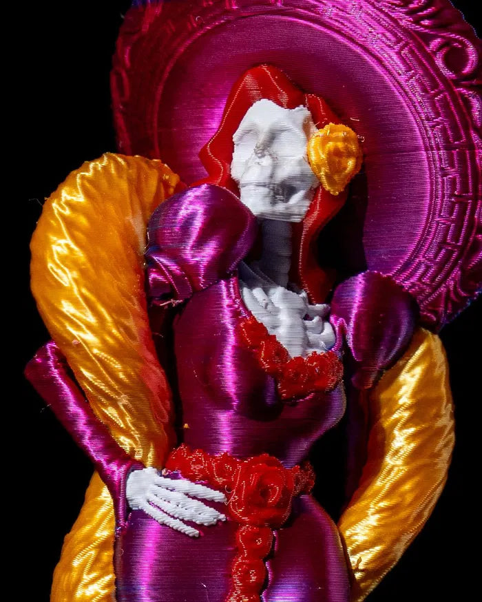 Catrina_Statue_2_f11d0c61c2