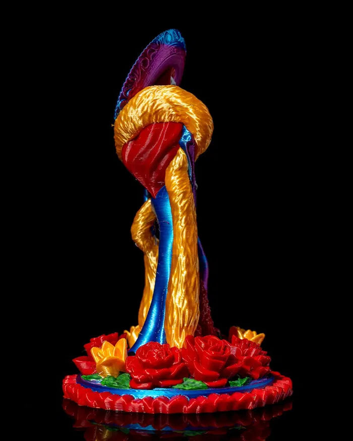 Catrina_Statue_5_b268a6dcf4