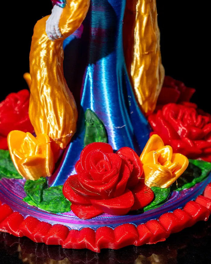 Catrina_Statue_6_79231143c9