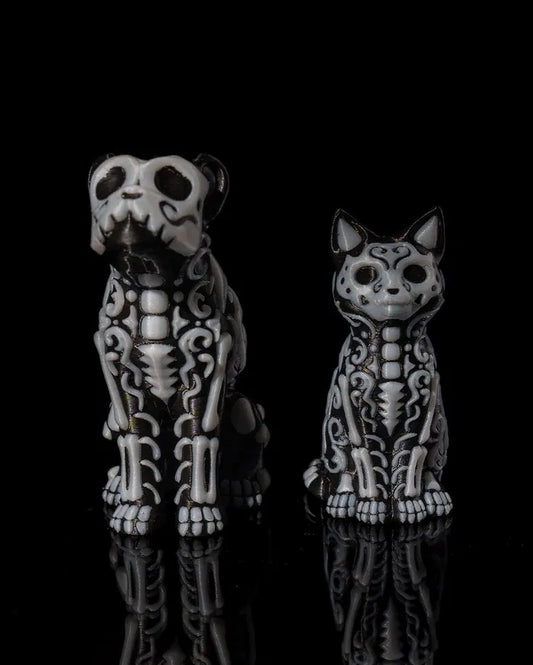 Skeleton_Pet_Figurines_1_da0c901bf3