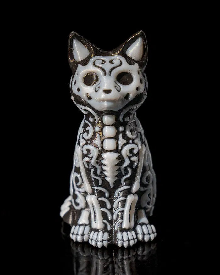 Skeleton_Pet_Figurines_2_62d279c495