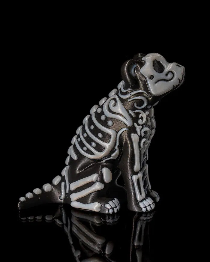 Skeleton_Pet_Figurines_7_735f5f5d2f