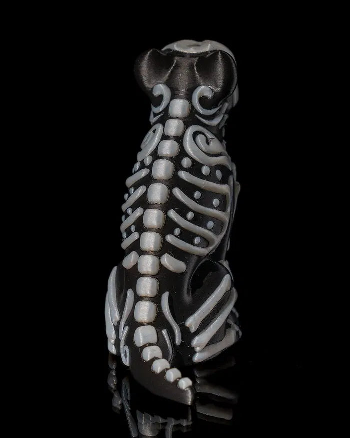 Skeleton_Pet_Figurines_8_5a46450ce9