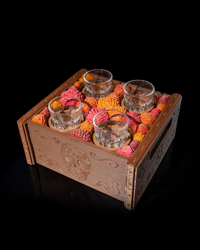 Ofrenda_Tequila_Holder_1_17e48498f6