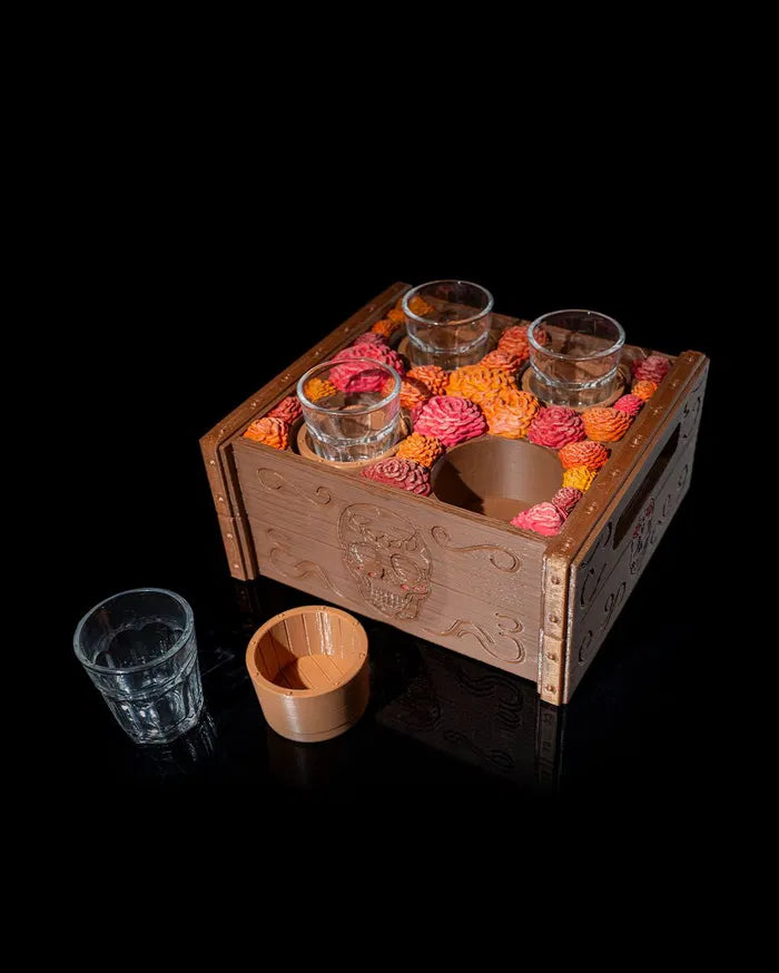 Ofrenda_Tequila_Holder_2_10a44cf4dc