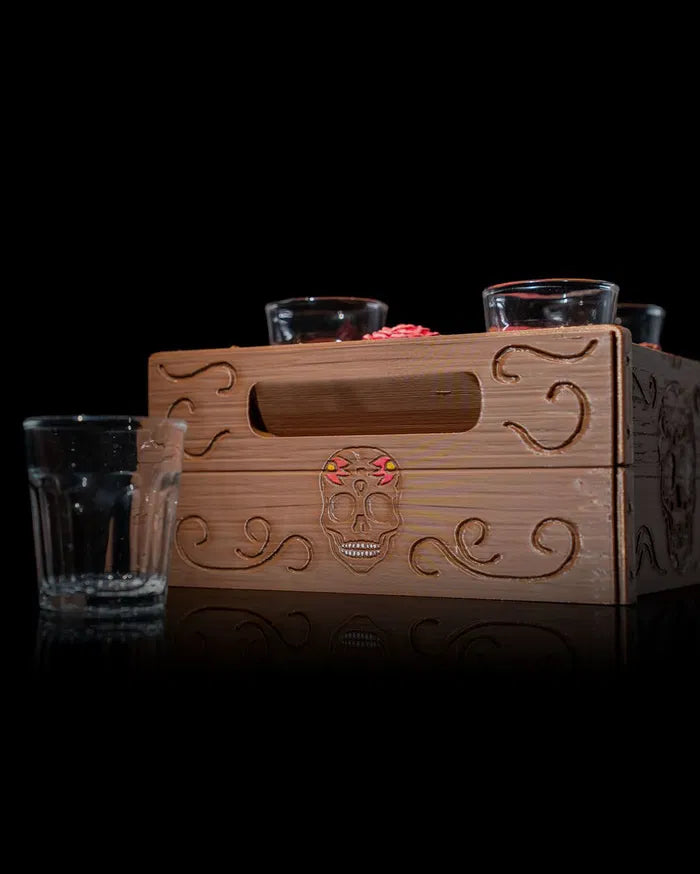 Ofrenda_Tequila_Holder_3_ff0efc329d