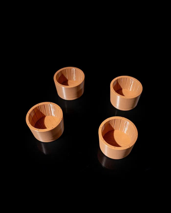 Ofrenda_Tequila_Holder_6_b7cfe8b5ad