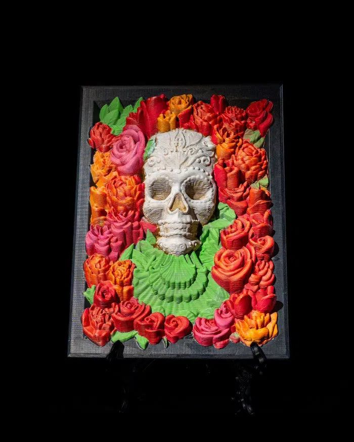 Bed_of_Roses_1_38f057d7ec